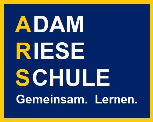 Adam-Riese-Schule